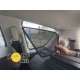 Sonnenschutz für Ford S-Max II 2015-