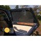 Cortinas Tapa Sol AUDI A6 AVANT / CARRINHA C5 1997-2006