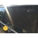 STORES RIDEAUX PARE SOLEIL AUDI A6 AVANT BREAK C5 1997-2006
