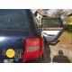 STORES RIDEAUX PARE SOLEIL AUDI A6 AVANT BREAK C5 1997-2006
