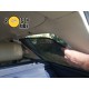 STORES RIDEAUX PARE SOLEIL AUDI A6 AVANT BREAK C5 1997-2006