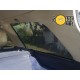 UV Car Shades, Sunshades, Car Window Sun Blinds AUDI A6 AVANT / ESTATE C5 1997-2006