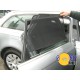 Cortinas tapa sol / solares para AUDI A6 AVANT / CARRINHA (2004-2011)