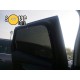 AUTOZONWERING, ZONWERING, ZONNESCHERMEN PEUGEOT 3008 II (2016-)