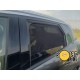 AUTOZONWERING, ZONWERING, ZONNESCHERMEN PEUGEOT 3008 II (2016-)