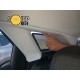 Sun Shades PEUGEOT 3008 II (2016-)