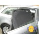 Cortinas tapa sol / solares para AUDI A6 AVANT / CARRINHA (2004-2011)