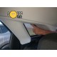 Sun Shades PEUGEOT 3008 II (2016-)