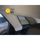 Sun Shades PEUGEOT 3008 II (2016-)