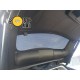 AUTOZONWERING, ZONWERING, ZONNESCHERMEN PEUGEOT 3008 II (2016-)