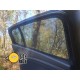 UV Car Shades, Sunshades, Car Window Sun Blinds Renault Mégane 3 Hatchback 2008-2015