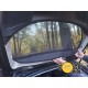 STORES RIDEAUX PARE SOLEIL Renault Mégane 3 - Berline Compacte - 5 portes  2008-2015