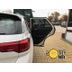 Jaluzele pentru geamurile VW Volkswagen T-Roc (2017-)