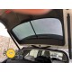 Jaluzele pentru geamurile VW Volkswagen T-Roc (2017-)