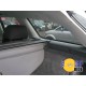 Cortinas tapa sol / solares para AUDI A6 AVANT / CARRINHA (2004-2011)