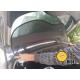 Cortinillas parasoles solares a medida para Ford S-Max I (2006-2015)