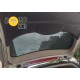 Sluneční clony sada - Ford S-Max I (2006-2015)