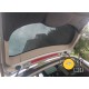 Cortinas tapa sol / solares para Ford S-Max I (2006-2015)