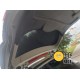 Cortinillas parasoles solares a medida para Ford S-Max I (2006-2015)