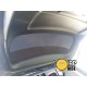Tendine parasole oscuranti su misura Kia Sportage 4 IV (2015-2021)