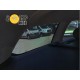 Tendine parasole oscuranti su misura VW Volkswagen Passat B8 3G SW Variant (2014-2023)