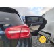 UV Car Shades, Sunshades, Car Window Sun Blinds Mercedes-Benz GLA I (X156) (2013-2019)