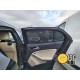 Cortinillas parasoles solares a medida para Mercedes-Benz GLA I (X156) (2013-2019)