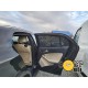 UV Car Shades, Sunshades, Car Window Sun Blinds Mercedes-Benz GLA I (X156) (2013-2019)