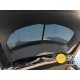 UV Car Shades, Sunshades, Car Window Sun Blinds Mercedes-Benz GLA I (X156) (2013-2019)