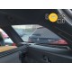 Sun Shades Volvo V90 (2016- )