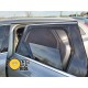 Sonnenschutz für Volvo V90 (2016- )