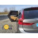 Sun Shades Volvo V90 (2016- )