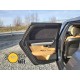 Sonnenschutz für Volvo V90 (2016- )