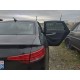 Sluneční clony sada - Audi A4 B9 Sedan (2015- )