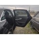 Tendine parasole oscuranti su misura Audi A4 B9 Sedan (2015- )