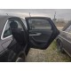 Sluneční clony sada - Audi A4 B9 Sedan (2015- )