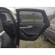 STORES RIDEAUX PARE SOLEIL Audi A4 B9 BERLINE (2015- )