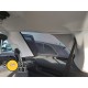 AUTOZONWERING, ZONWERING, ZONNESCHERMEN PEUGEOT 5008 II (2017- )