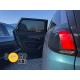 Tendine parasole su misura PEUGEOT 5008 II (2017- )