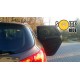 Sluneční clony sada - OPEL ASTRA J Kombi / Sports Tourer (2009-2019)