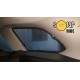 Sluneční clony sada - OPEL ASTRA J Kombi / Sports Tourer (2009-2019)