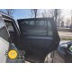 AUTOZONWERING, ZONWERING, ZONNESCHERMEN Seat ATECA (2016-)