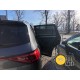 AUTOZONWERING, ZONWERING, ZONNESCHERMEN Seat ATECA (2016-)