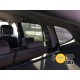 AUTOZONWERING, ZONWERING, ZONNESCHERMEN Seat ATECA (2016-)