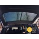 Solskærm, solskærmen, solafskærmning til Seat ATECA (2016-)