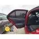 STORES RIDEAUX PARE SOLEIL Renault Mégane 3 - Berline Compacte - 5 portes  2008-2015