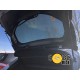 STORES RIDEAUX PARE SOLEIL Renault Mégane 3 - Berline Compacte - 5 portes  2008-2015