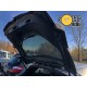STORES RIDEAUX PARE SOLEIL Renault Mégane 3 - Berline Compacte - 5 portes  2008-2015