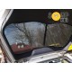 Cortinas tapa sol / solares para VW Volkswagen Golf 4 (3 Portas) (1997-2006)