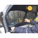 Cortinas tapa sol / solares para VW Volkswagen Golf 4 (3 Portas) (1997-2006)